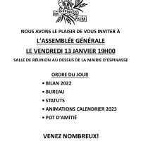 2023 01flyer assemblee generale13janvier2023