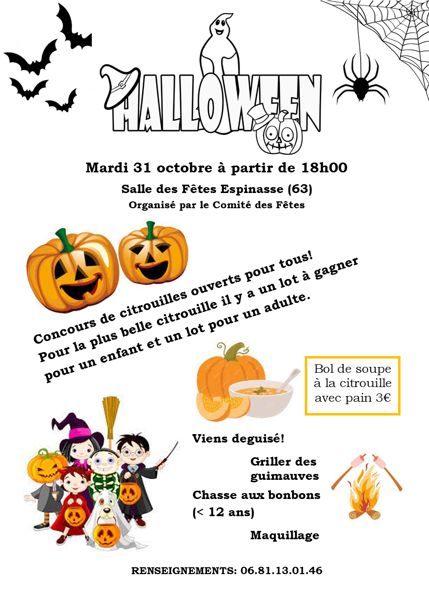 2023halloween reseaux sociaux 002