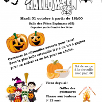 2023halloween reseaux sociaux 002