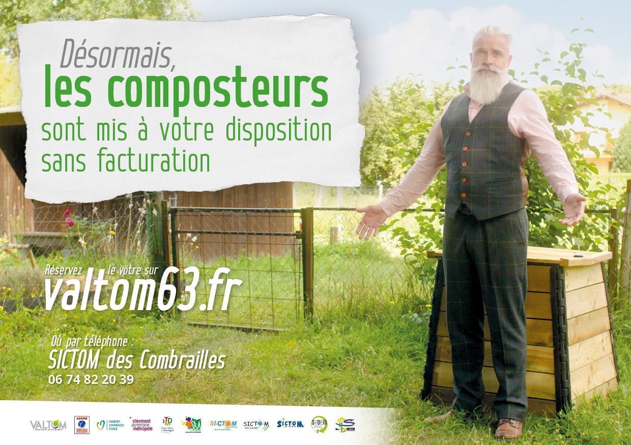 Affiche valtom composteurs ave n de tel