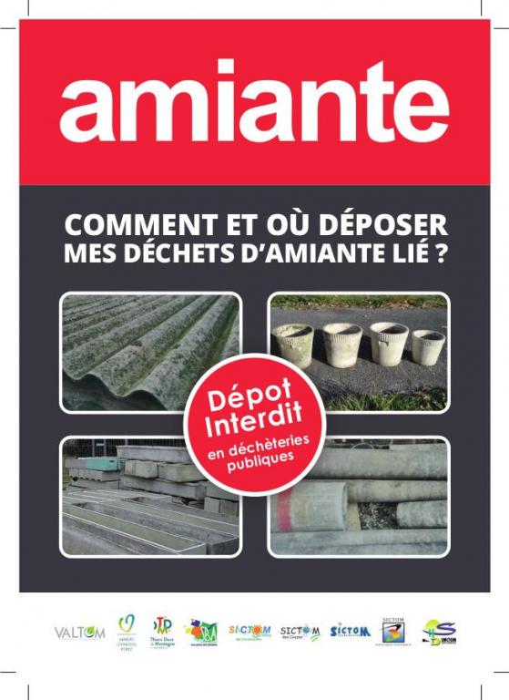 Amiante flyer 2022 imp