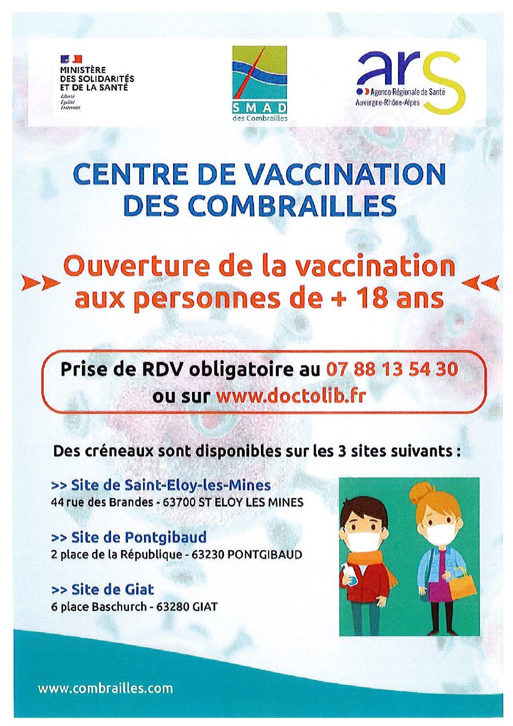 Centre vaccination pdf 1