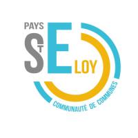 Communauté de communes du Pays de Saint-Eloy