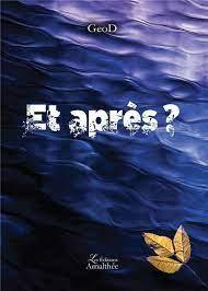 Et apres