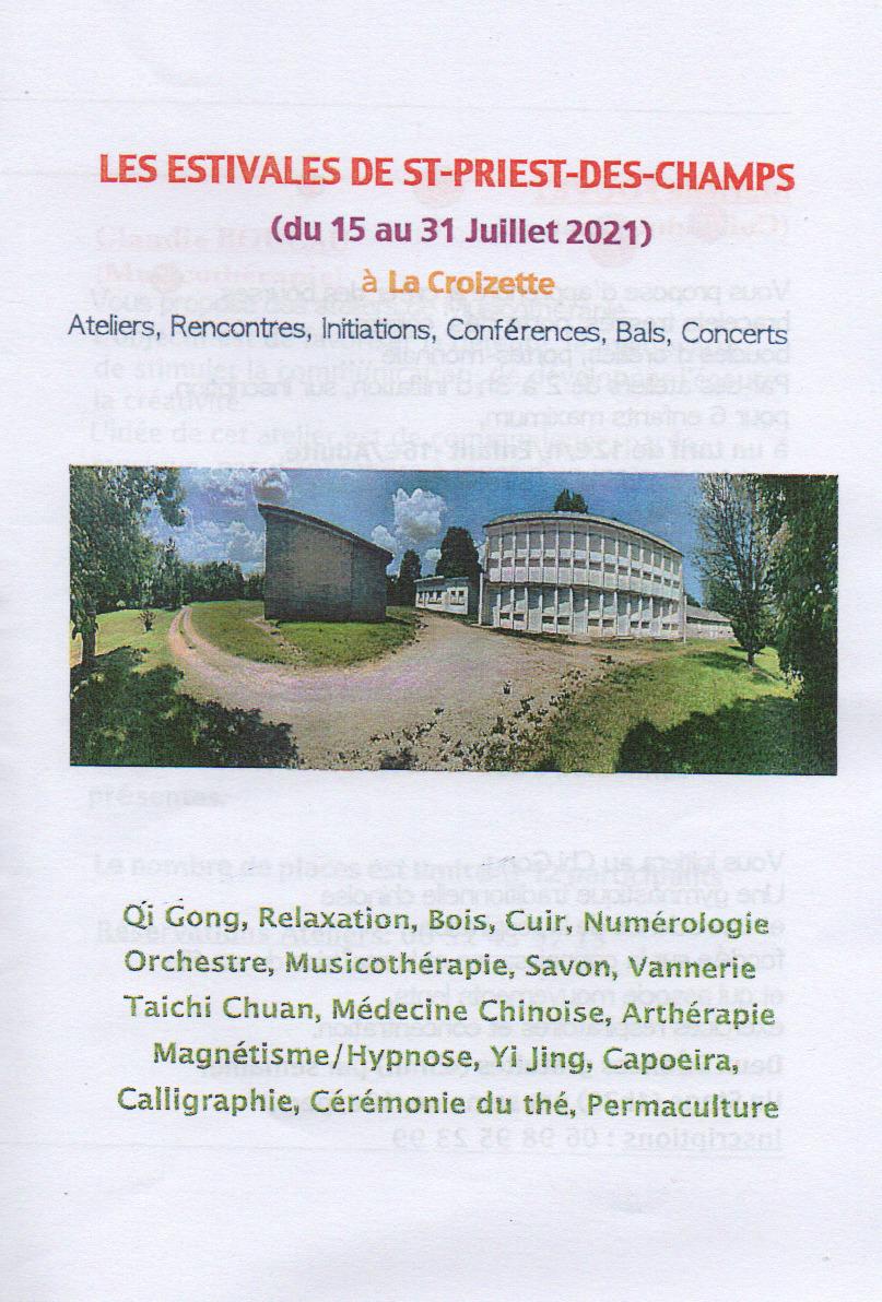 Fete st priest des champs 2021 07 13