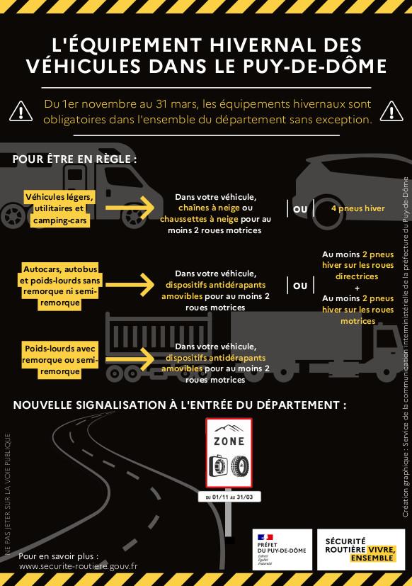 Flyer v6 pref valide 2