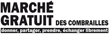 Marche gratuit