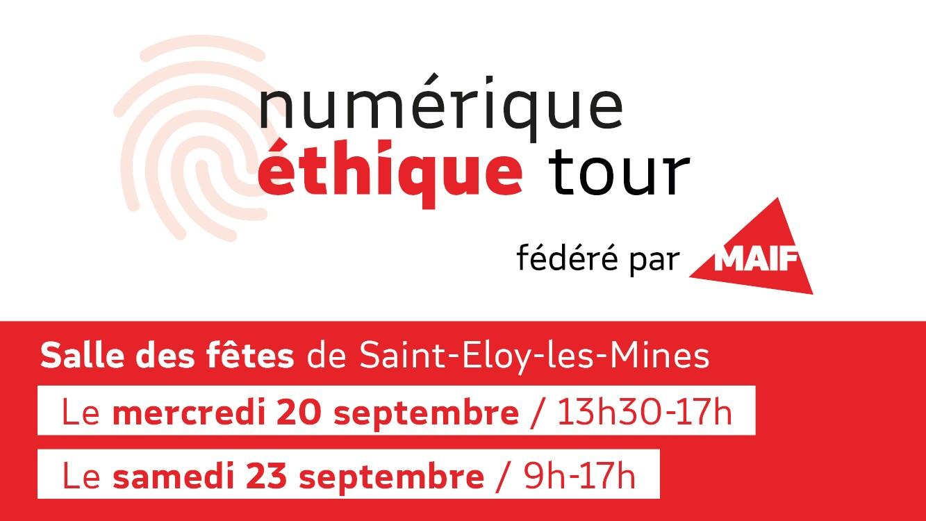Numerique tour ecran saint eloy 002