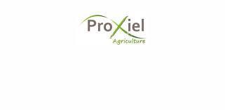 Proxiel