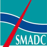 SMADC